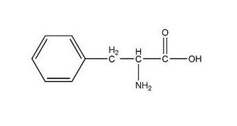 對(duì)羥苯丙氨酸與苯丙氨酸的區(qū)別是什么,為什么對(duì)羥苯丙氨酸有遺傳密碼子編碼而羥脯氨酸卻沒(méi)有