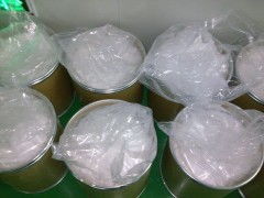 l 羥基脯氨酸廠家 食品級(jí)l 羥基脯氨酸