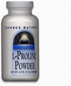 2020最新35個有關(guān)濃縮乳清蛋白之價格及商戶聯(lián)絡(luò)資訊 hk 88db.com